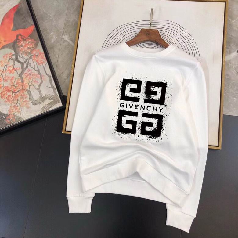 Givenchy M-5XL kdtn45 (3)